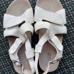 SAS Sandals